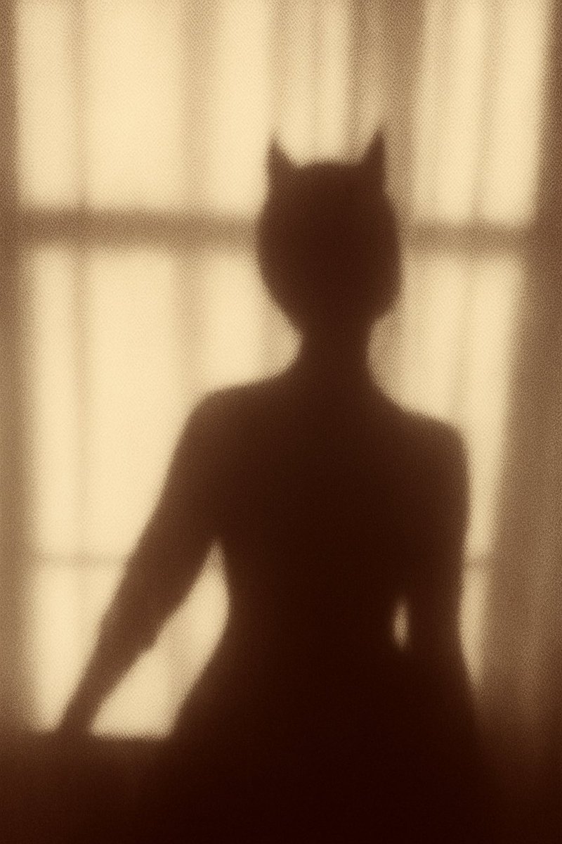 “L’anno moriva, assai dolcemente.”