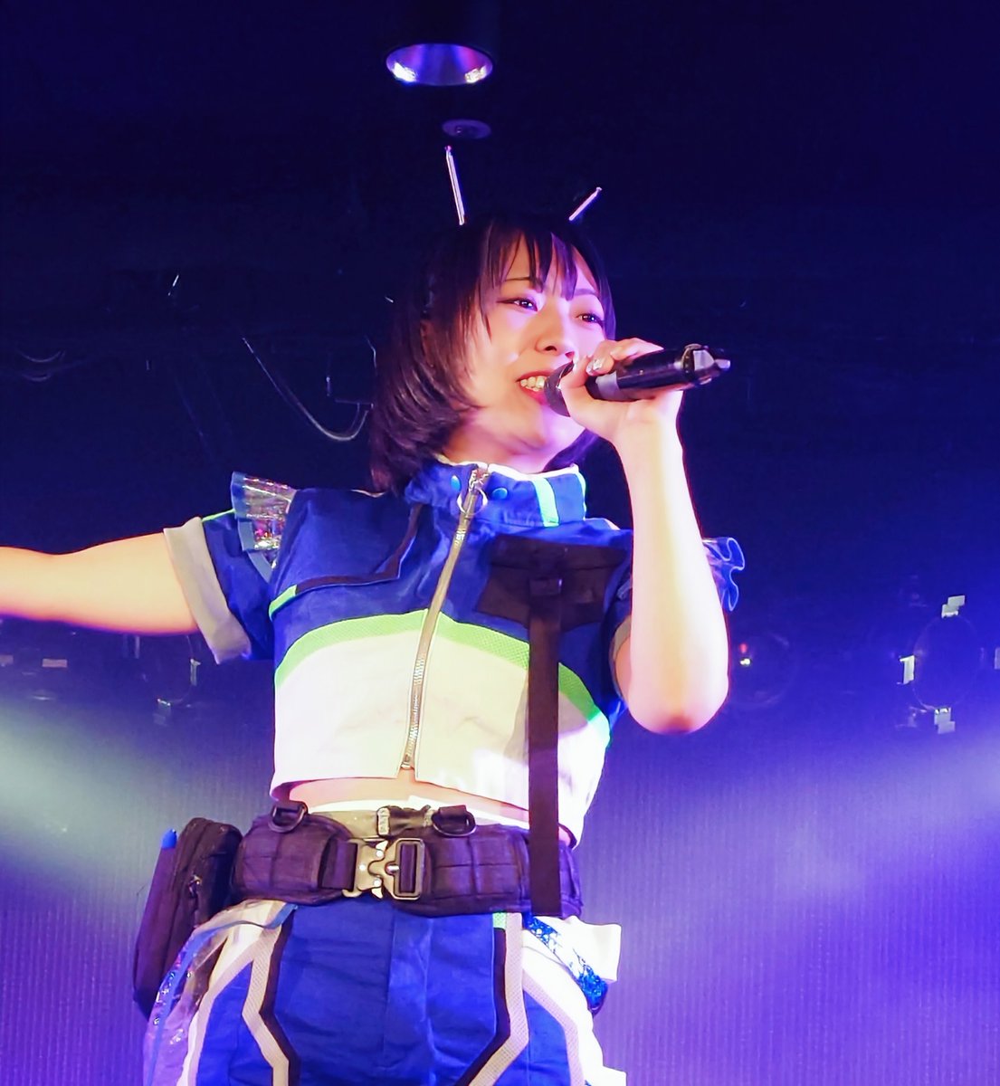 Post by 🐔ひろろん🐔 on X: 追加発注