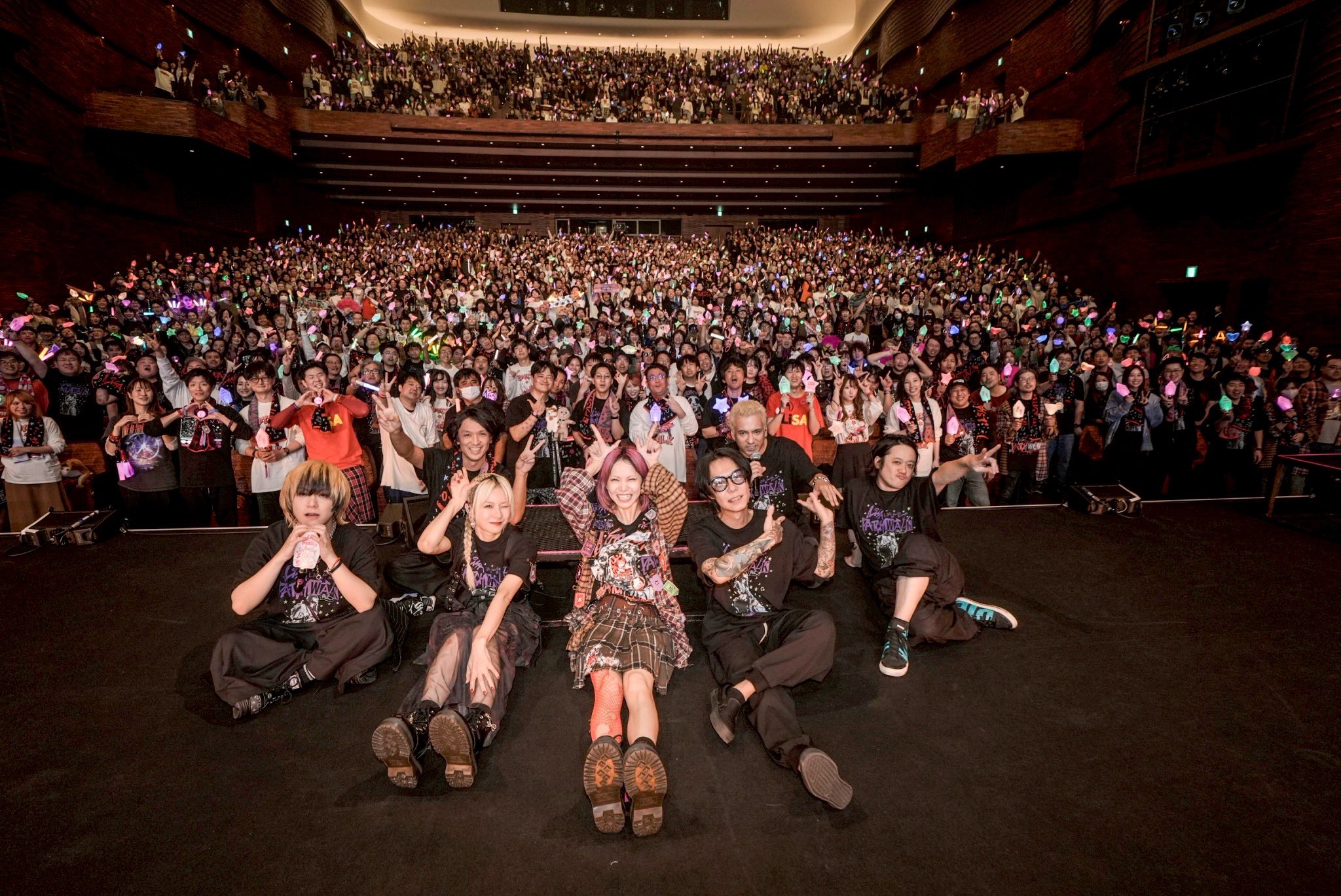 G6hIm6faAAARm7w?format=jpg&name=large