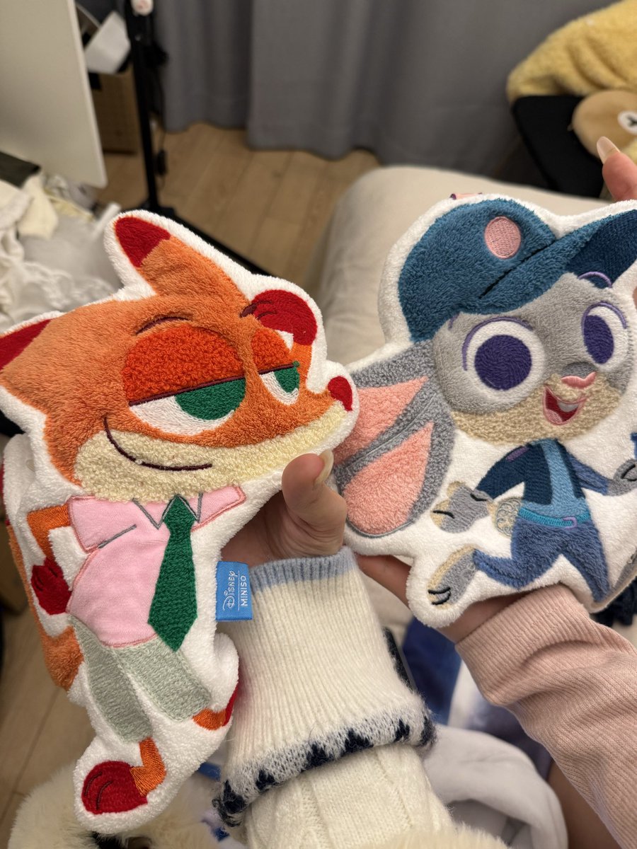 黄推福利内容 - 都是我的逼把你给害了的精彩图片 福利姬都是我的逼把你给害了分享的黄推图片1 - 网红私拍内容