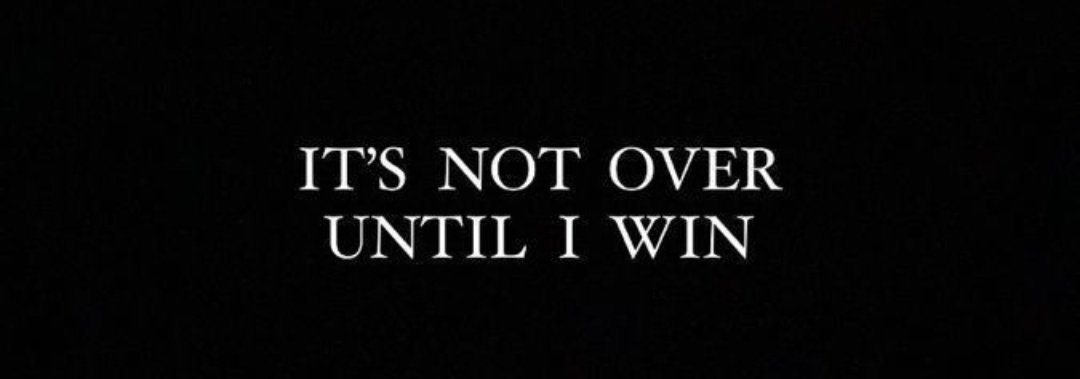 brokenweb3guy's tweet image. isn&apos;t it a shame? no, proud of whatever i&apos;ve made and the journey i had.

re-introducing myself as @brokenweb3guy today

who am i?
and my journey?

&amp;gt; entered crypto at 16 y/o during COVID
&amp;gt; growth btw tasks &amp;amp; gigs doer for 8 months
&amp;gt; started exploring trading, learnt lessons at…