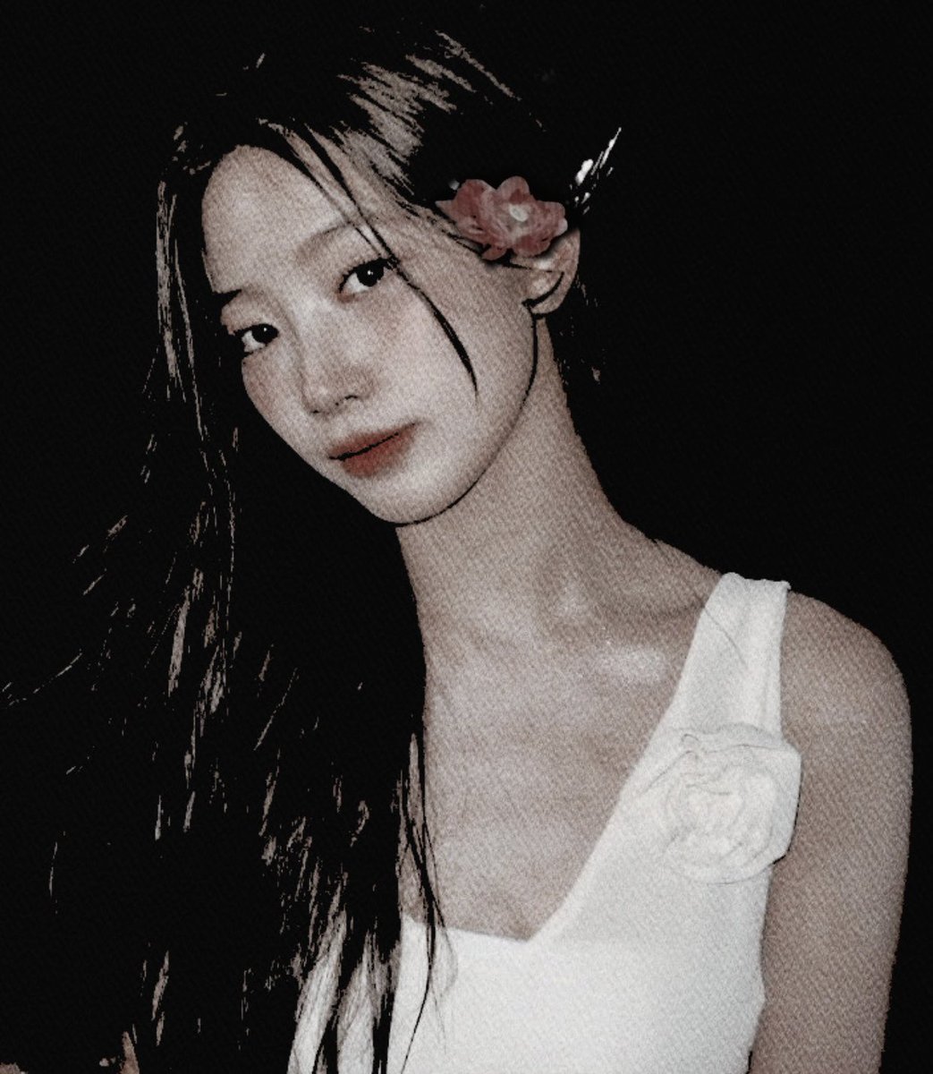 ofMenik's tweet image. 