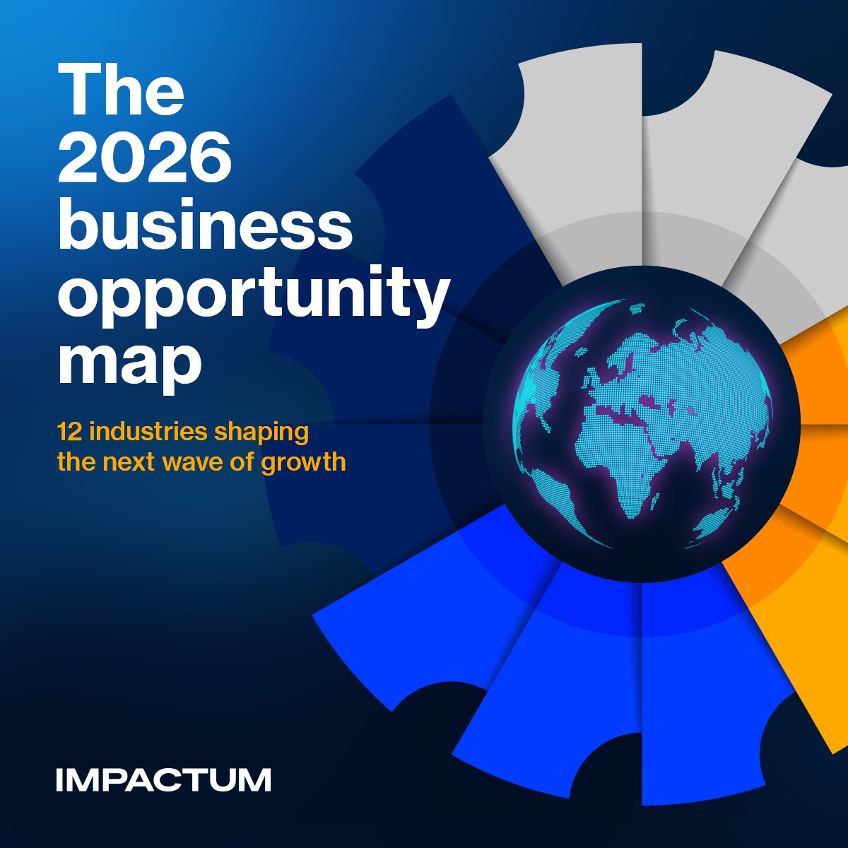 IMPACTUM tweet media