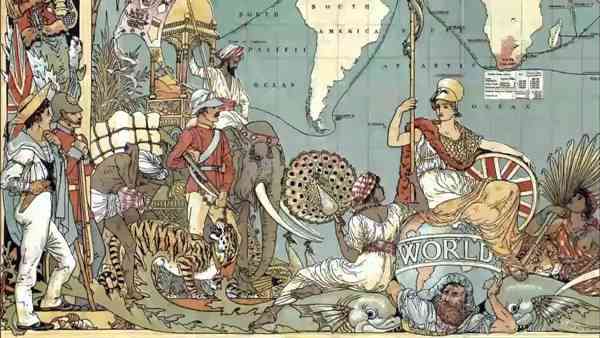 seyirhaber.com/2025/11/24/dun… Dünyayı Yöneten Merkezler-2