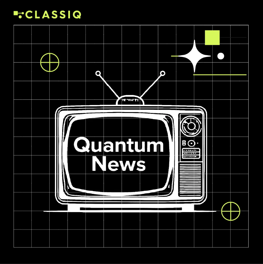 ClassiqTech's tweet image. Breaking news: 

50 qubits. Simulated.
JUQCS-50 on JUPITER just hit a new record:

✅ 2+ petabytes of memory
✅ 16K+ GPUs
✅ Full universal quantum simulation

This is quantum computing at a scale never seen before.  

🔗 scitechdaily.com/world-record-b…
#QuantumComputing…