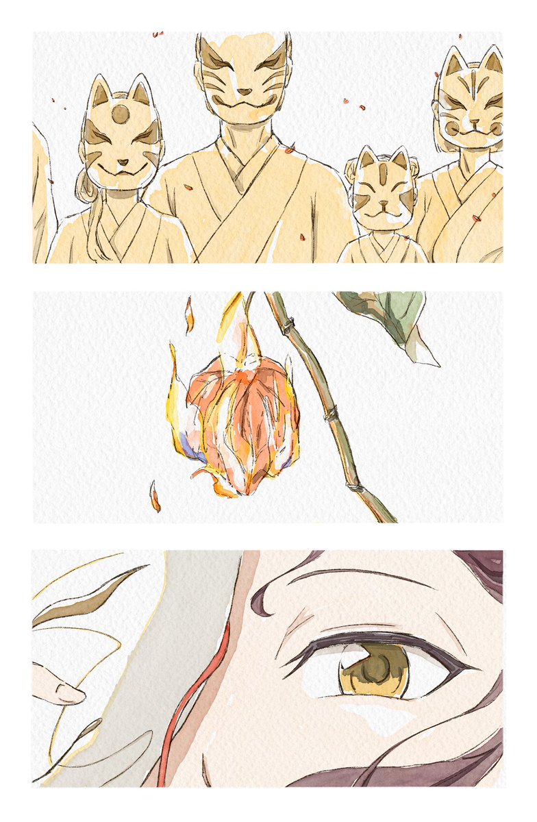 しまこ (@shima_doro) / Posts / X