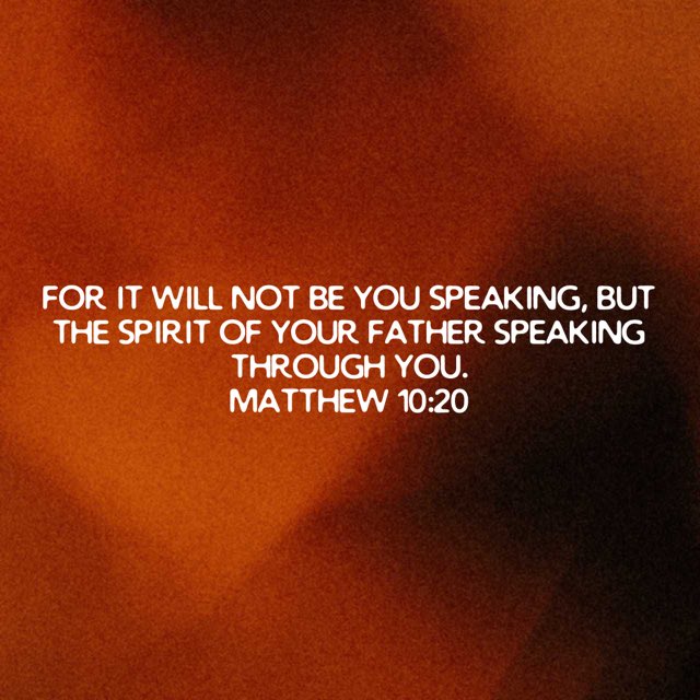 Coach KP (@kepjohnson14) on Twitter photo 