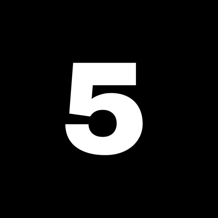 cza_afc's tweet image. Even if it’s 5 followers just say hi #followforfollow