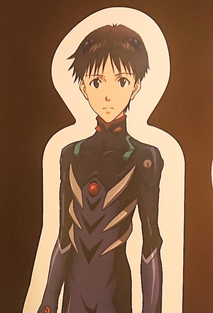 ぷー🎨 (@pu_0521) / Posts / X