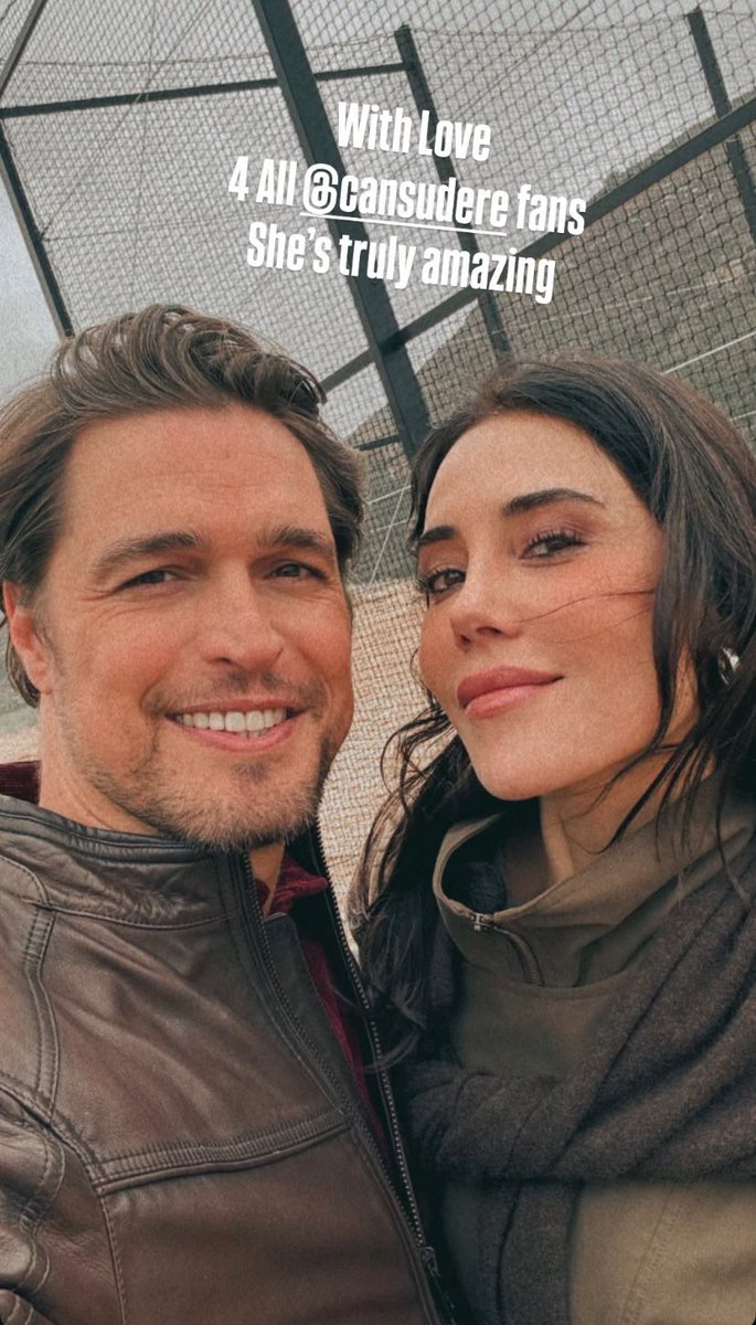 taidlima's tweet image. Bom dia vem com tiro!!!!!