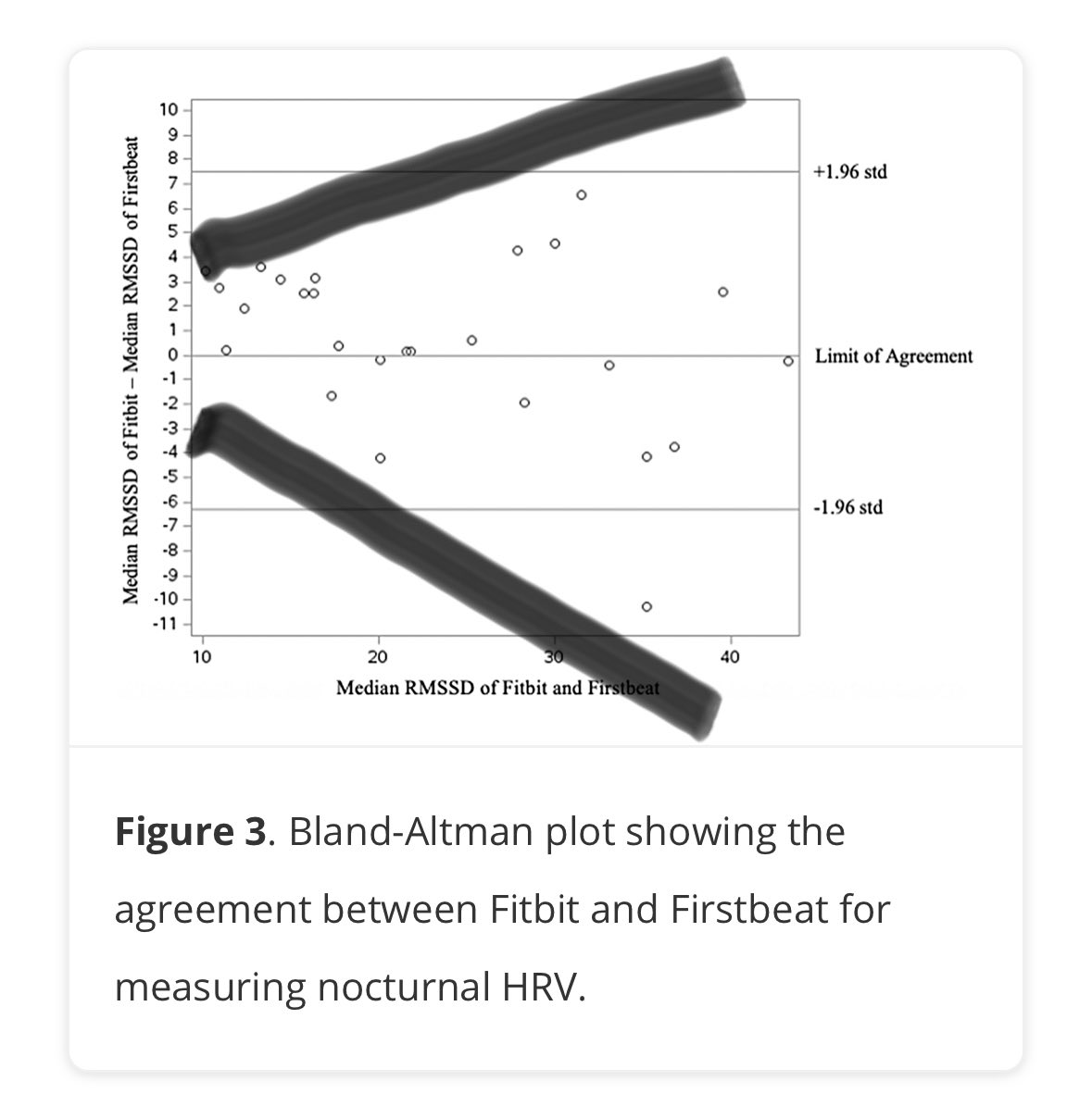 Andrew Flatt tweet media