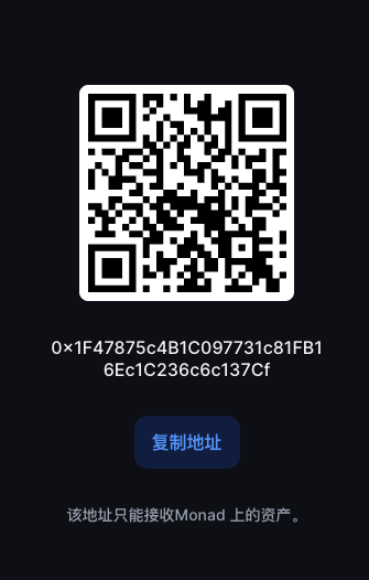 sanyigg520 tweet media