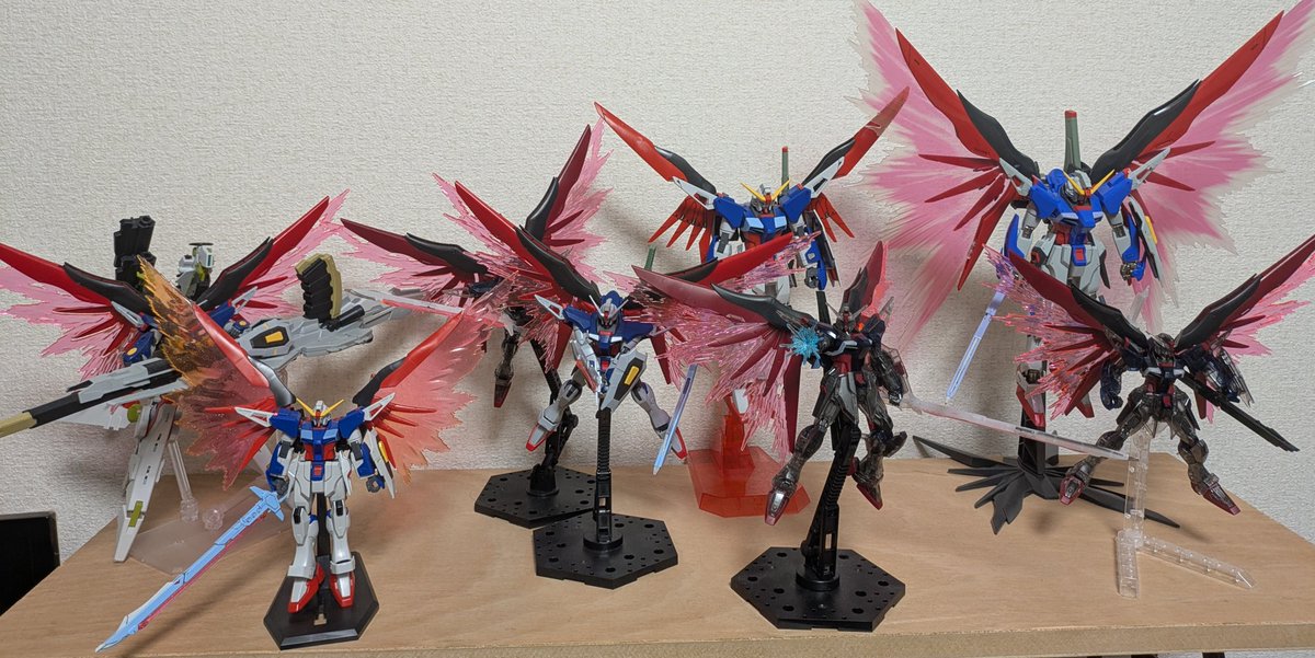 MaKoTo (@141mkt3) / Posts / X