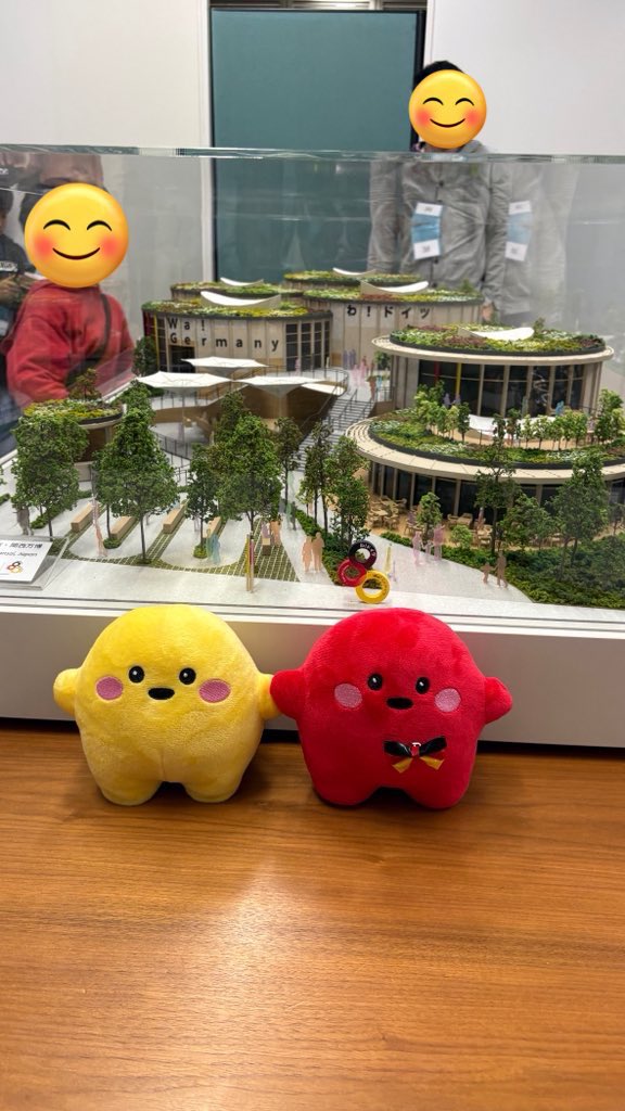 💎yukiko (@yuki_k5) / Posts / X