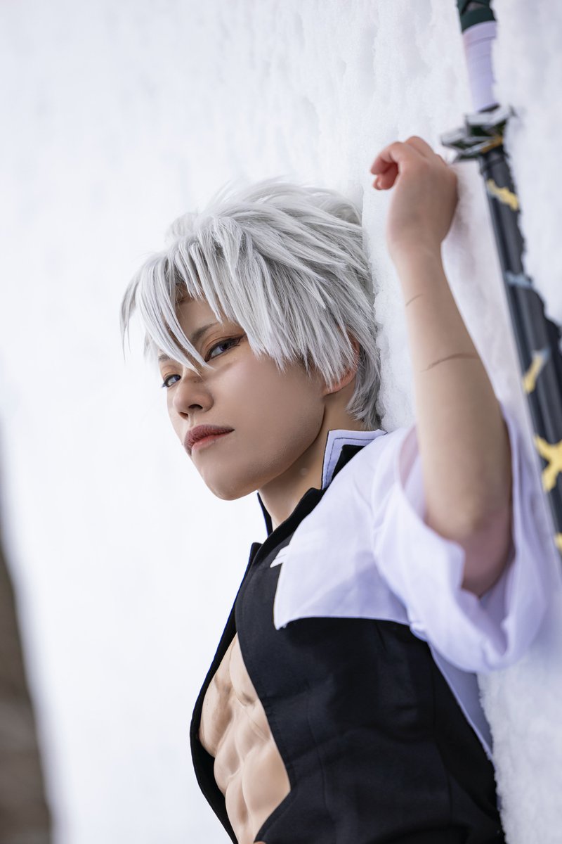 あや(at) (@at_at98748739) / Posts / X