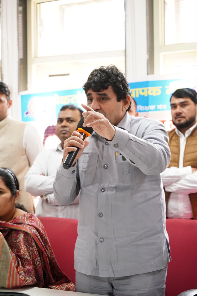 कृष्ण कुमार फौगाट tweet media