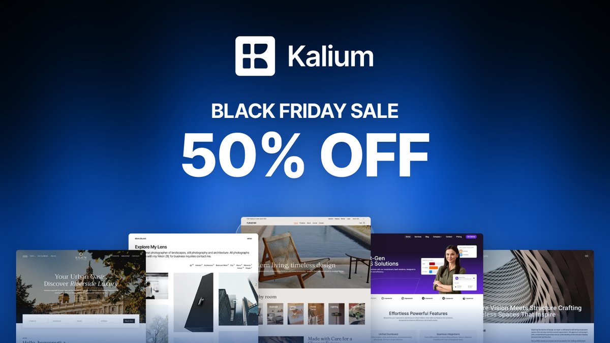 Laborator tweet media