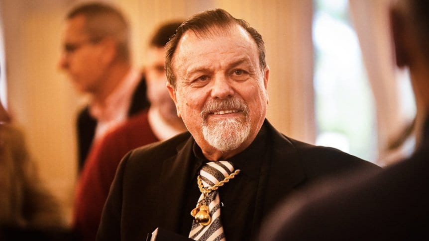 Pilatti Sin Filtro: Lewkowicz habla sobre Benavidez-Yarde, Zurdo, Bivol, Turki y responde a críticas dlvr.it/TPRDjs #boxeo #boxeador