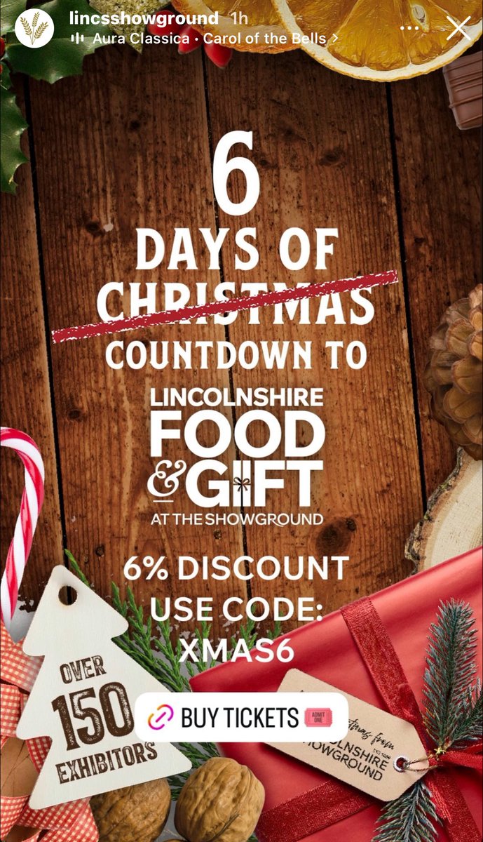 Golden Turkeys® tweet media