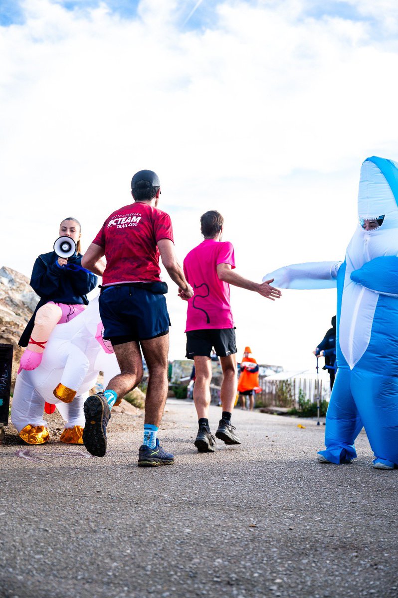 Cros 3Turons - La Diablada tweet media