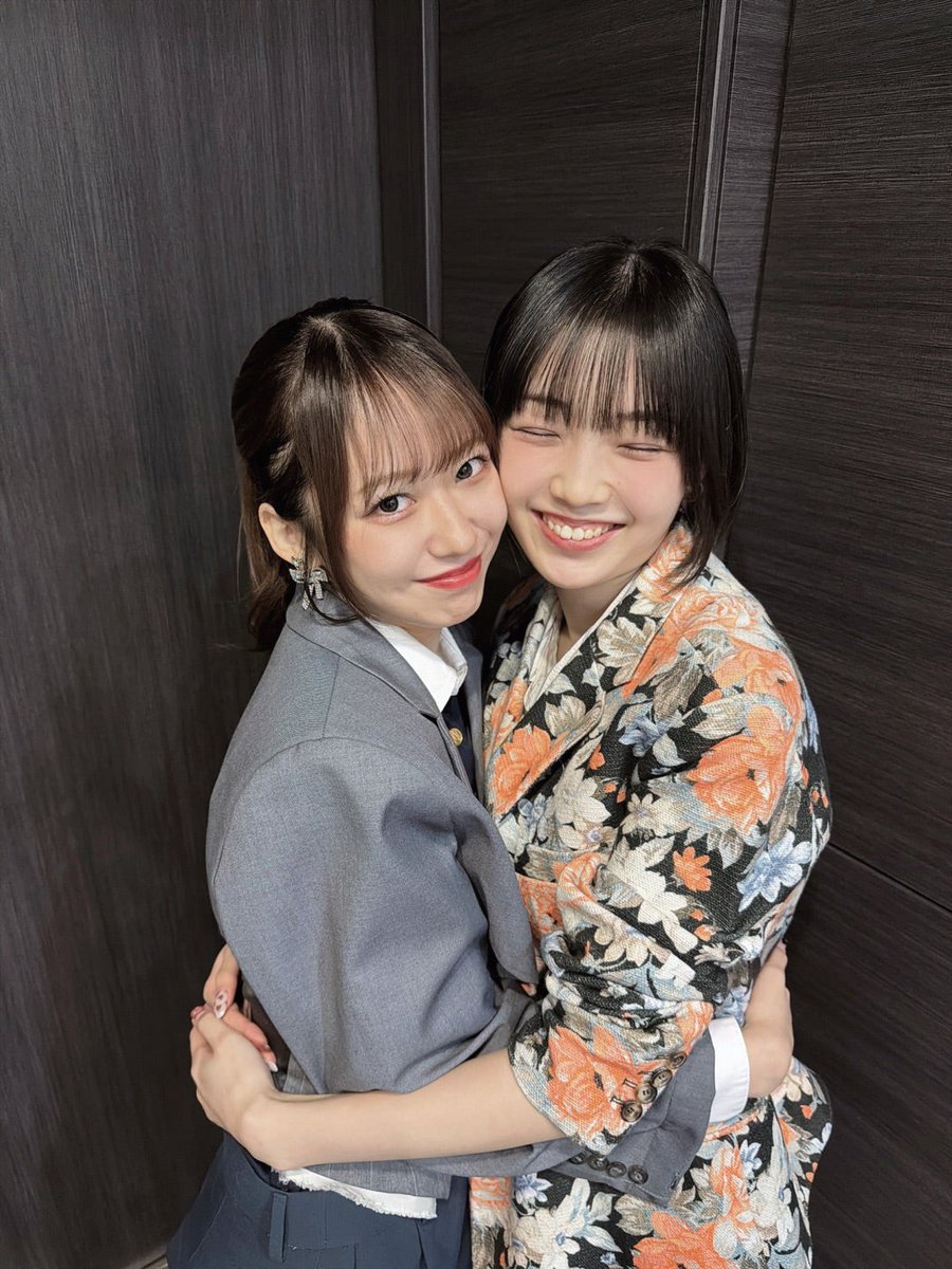 モーニング娘。関連生写真まとめ売り第二② モーニング娘。関連生写真まとめ売り第二② 【公式通販】