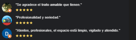 Unitras1's tweet image. 📷 contáctanos por WhatsApp a través de nuestra Web unitras.es
📷 o llámanos al 965 11 57 76
#DespachosProfesionales #AlmacenamientoSeguro #trasterosalicante #despachosalicante