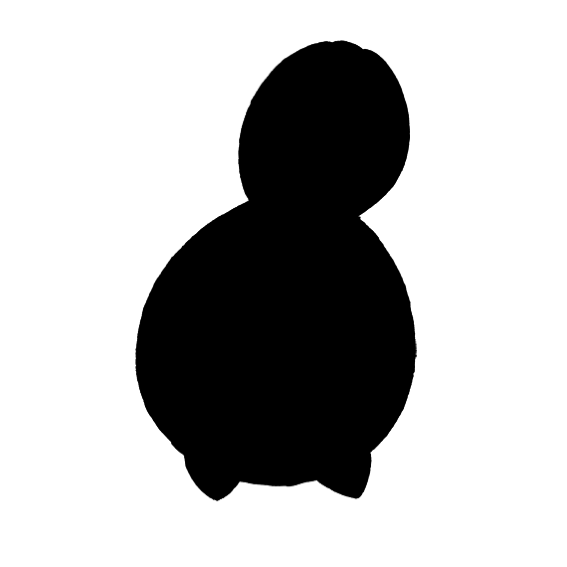 れいっぴ tweet media