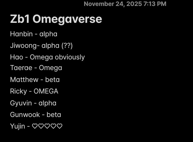 tofubinhuaz's tweet image. #MyThoughts #love #opinions