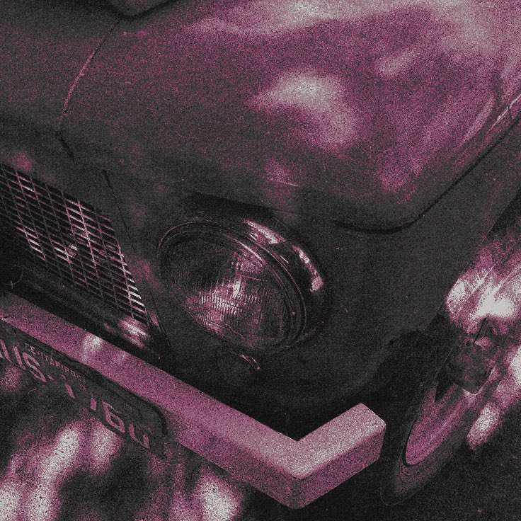 staticswan's tweet image. ⠀ as ⠀ the ⠀ 𝒔𝒖𝒏 ⠀ hits, ⠀ 𝙨𝙝𝙚’𝙡𝙡 ⠀ be ⠀ waiting ⠀ ( 𝜗ৎ ) ⠀ with ⠀ her ⠀ 𝒄𝒐𝒐𝒍 ⠀ things ⠀ &amp;amp;&amp;amp; ⠀ her ⠀ 𝘩𝘦𝘢𝘷𝘦𝘯  ( … )