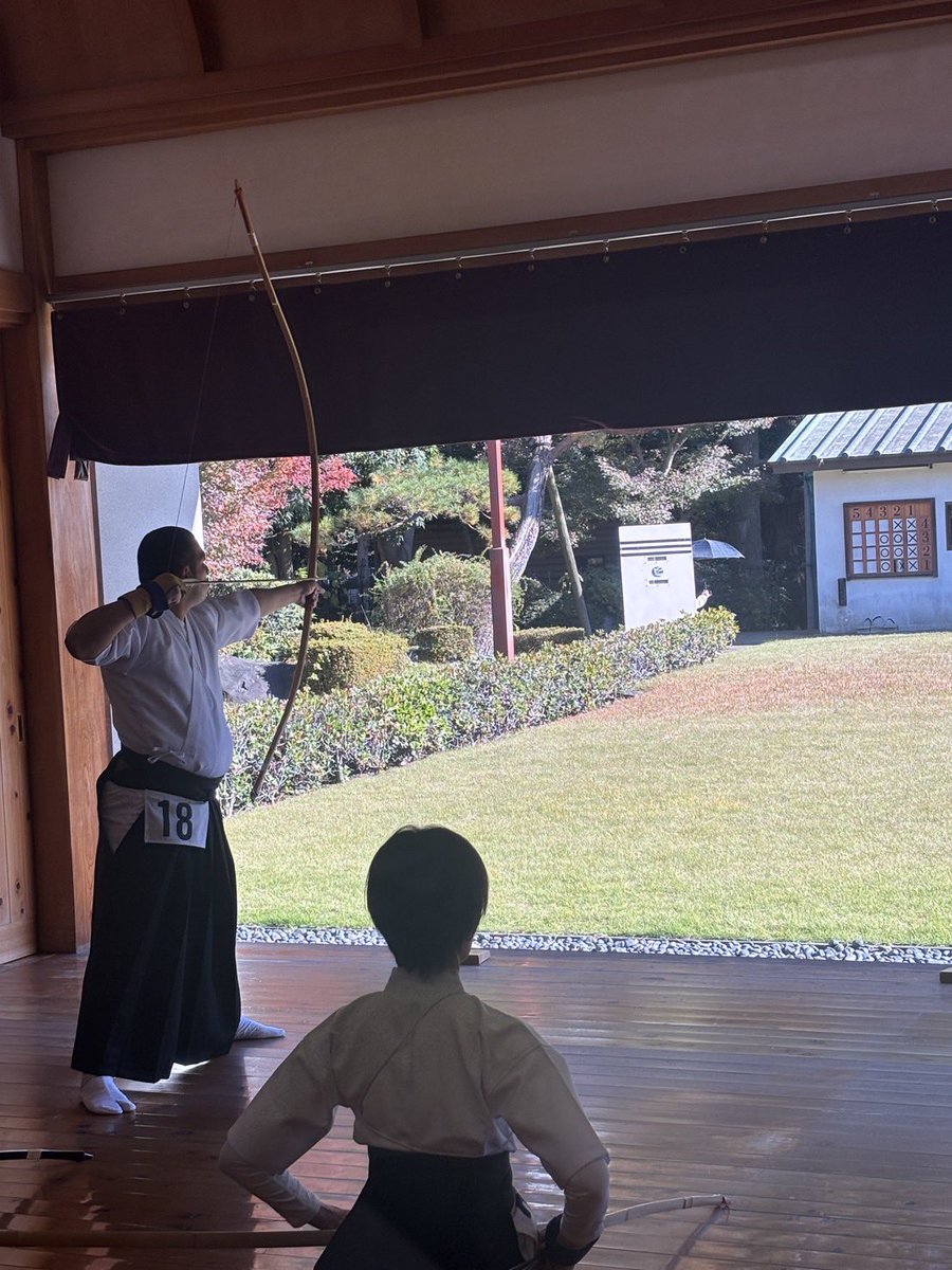 たかぽん(大平貴司) (@takapon7) / Posts and Replies / X