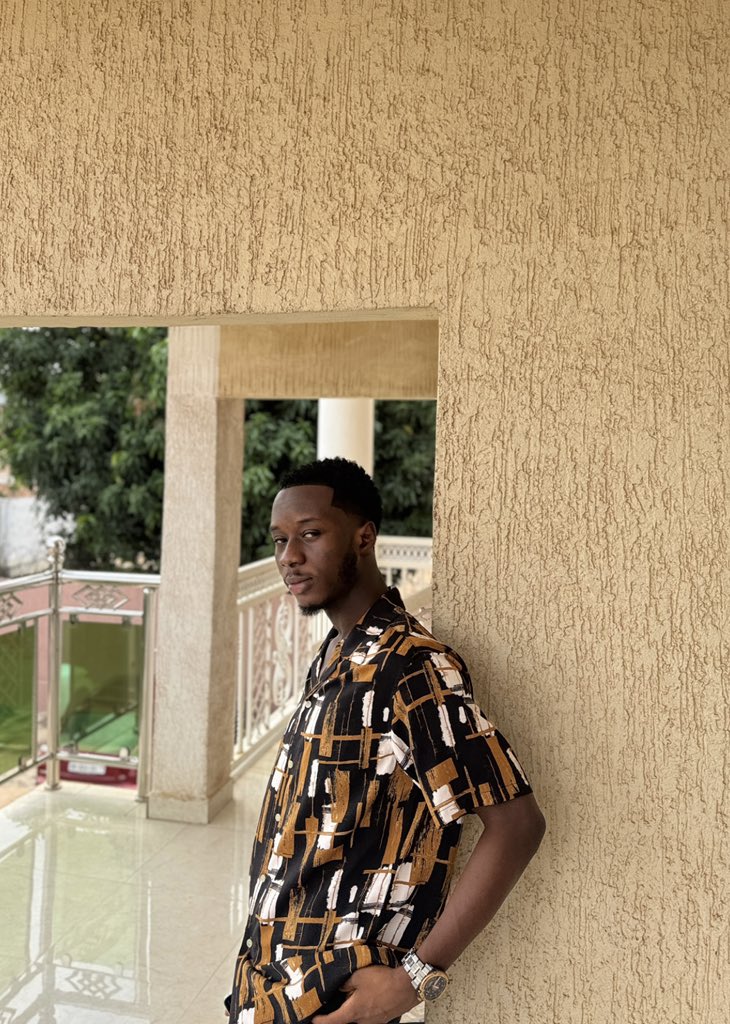 alu_kyi's tweet image. 