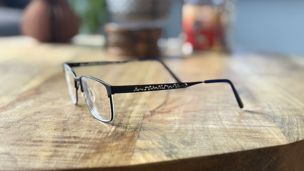 Ben Birkhoff 🏳️‍🌈 tweet media