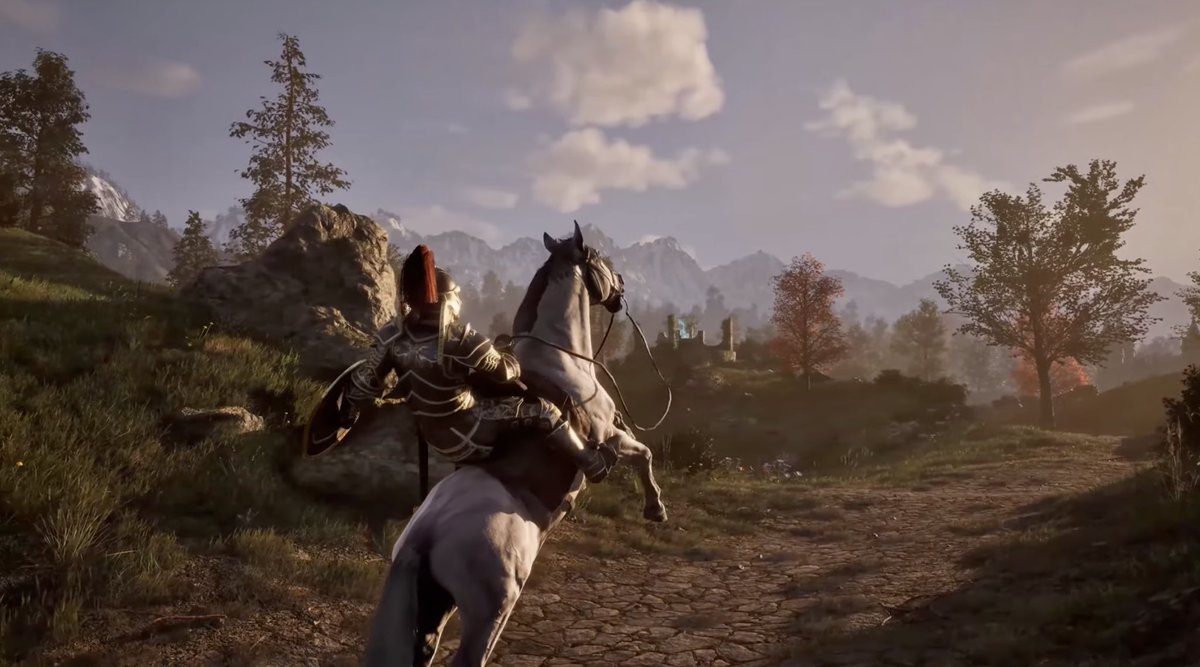 Jazz The JRPG Queen 👑❤️🎮 tweet media