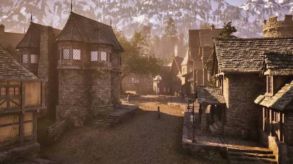 Jazz The JRPG Queen 👑❤️🎮 tweet media