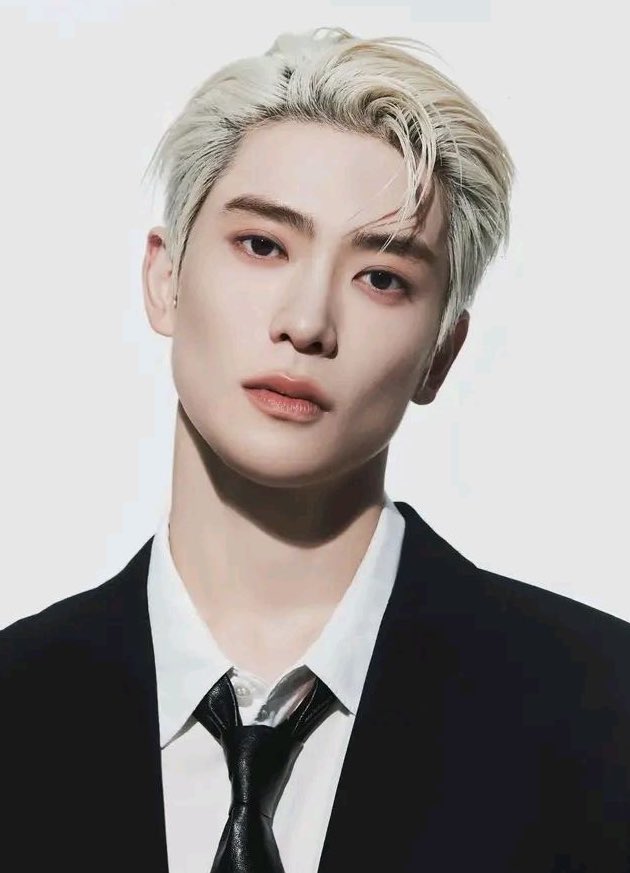 Silyiely's tweet image. Namping’s type          Namping’s partner