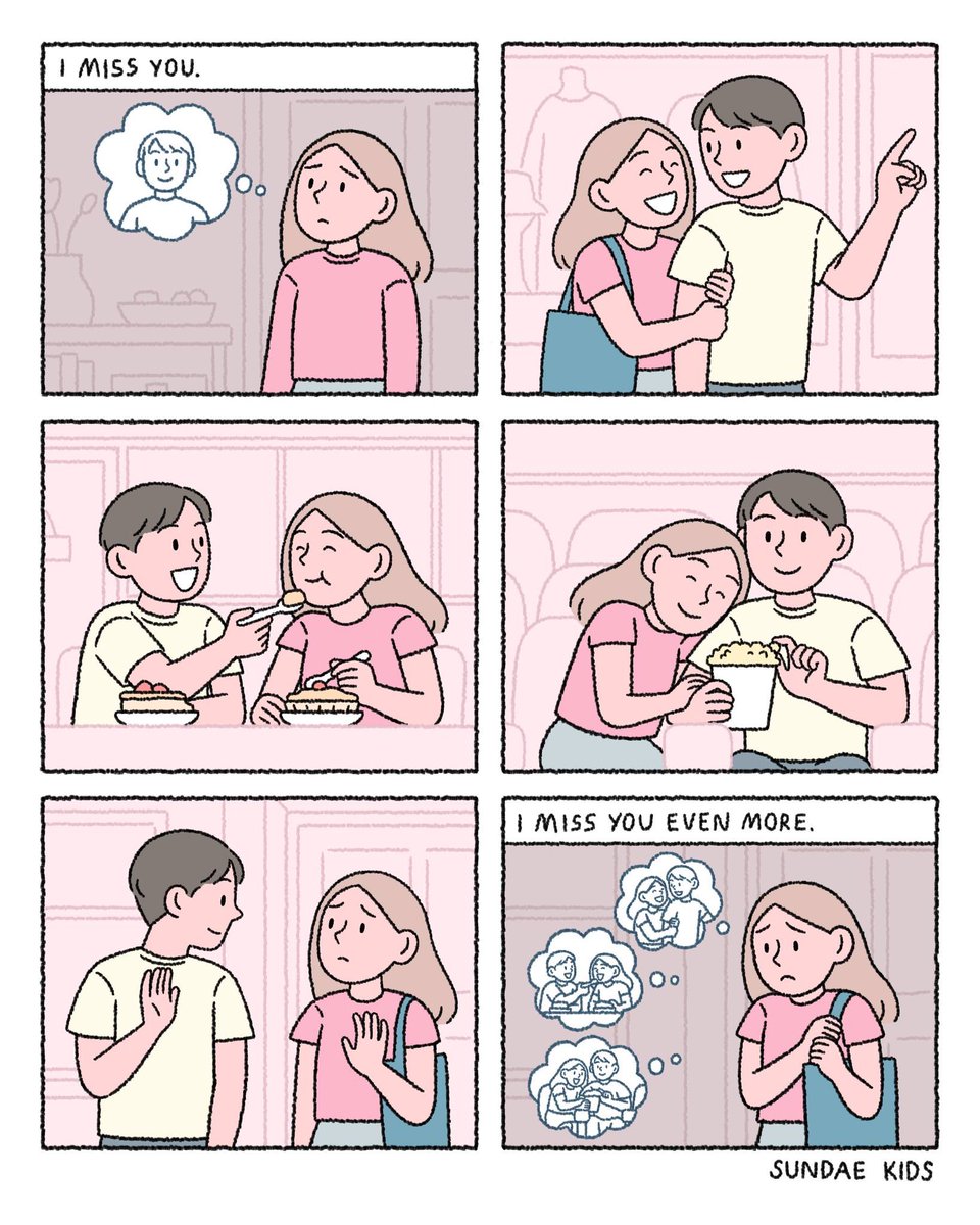 sundaekids_'s tweet image. #sundaekids