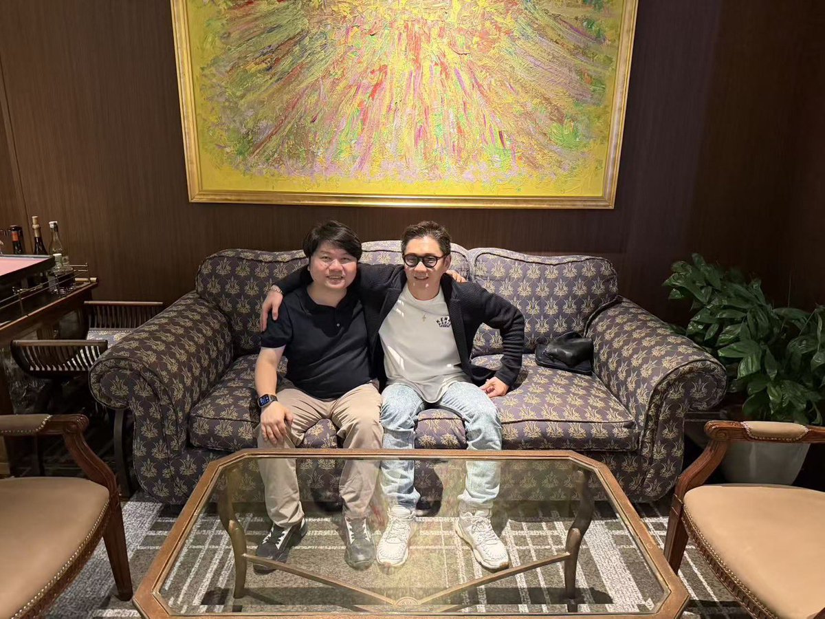 にゃんたろー (@Nyanmaru_s) / Posts / X