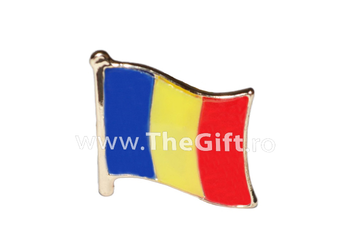 TheGiftro's tweet photo. SUPER OFERTA, pentru Ziua Nationala a Romaniei!  Insigne  tricolore la dor 3 lei!
https://t.co/ilsIlw6kEh https://t.co/M3VaTdVRgZ