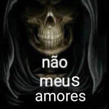 leeknowmuito's tweet image. Do It (overdrive Version) é tipo cheirar 3 pinos de pó e tomar 8 latas de Redbull