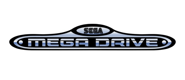 ♥️ si adoras esta máquina