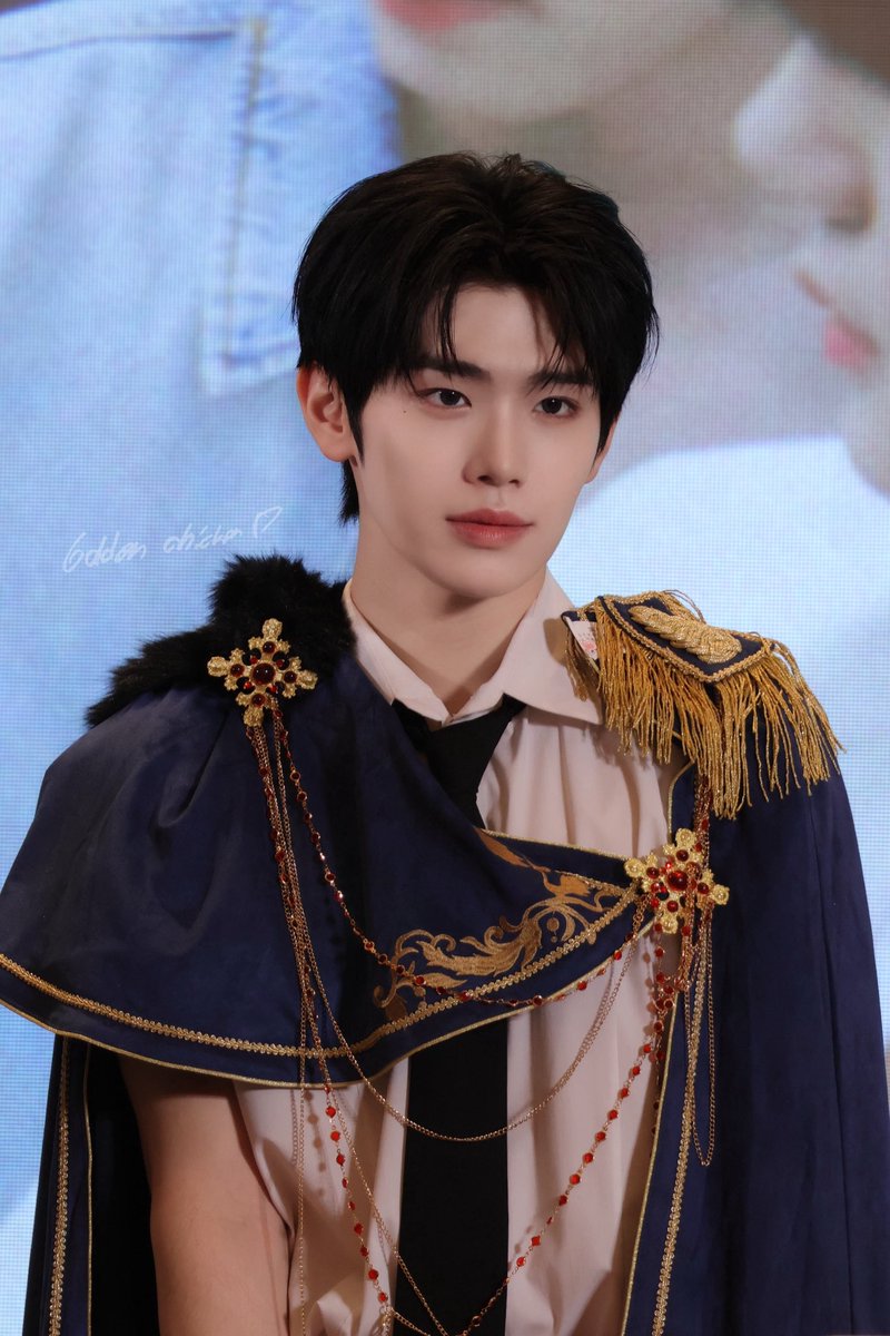 llt🐤🐣🐥 tweet media