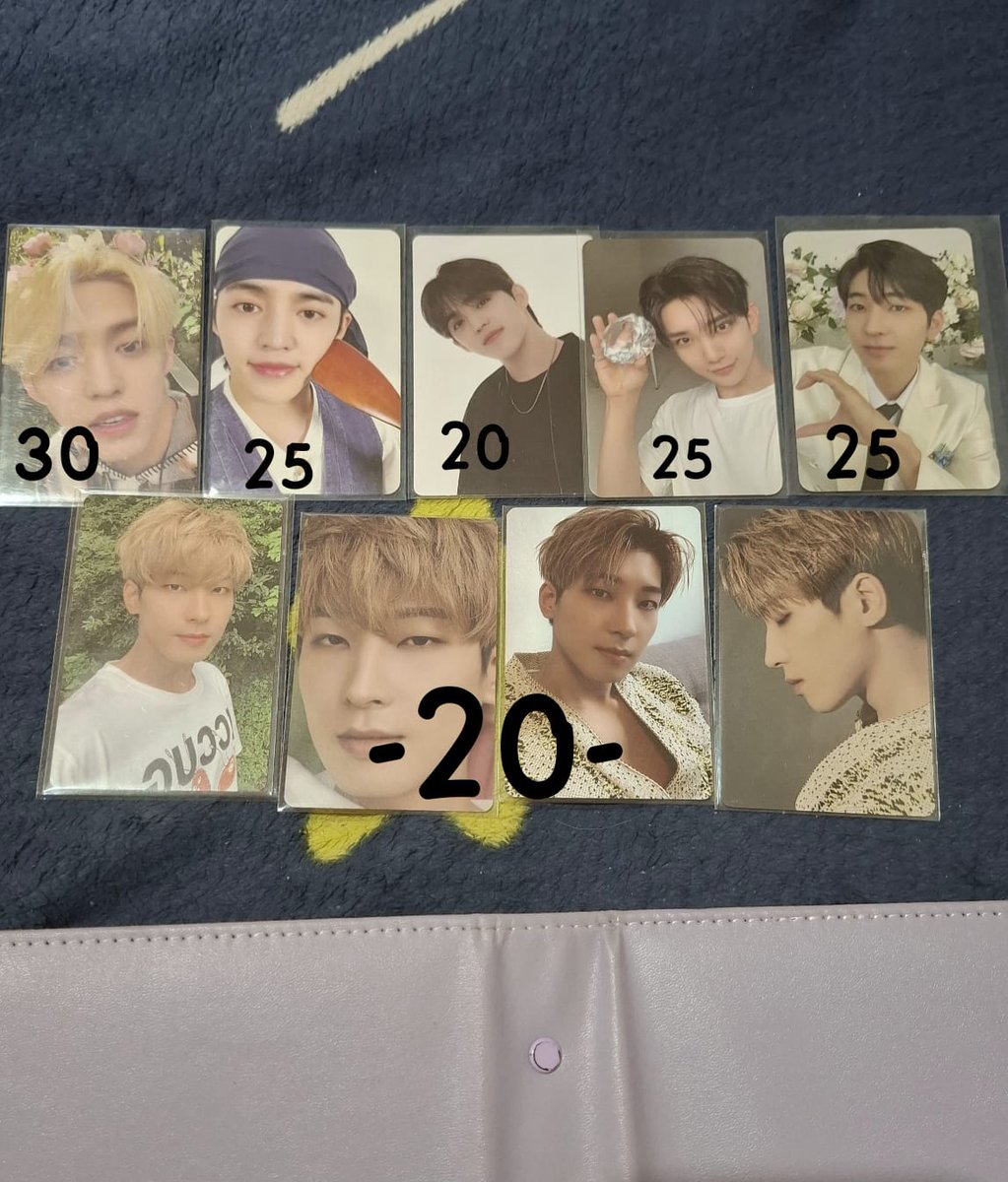 junnyiaa's tweet photo. WTS AAB PHOTOCARD SEVENTEEN
Dom: Pontianak, ina

Ready 🏡
Keep event ✅
Incl all ✅️
🍊✅️

Tags: pc scoups joshua jun mingyu wonwoo woozi dk dino seungkwan vernon https://t.co/Cf1hsIBbvu
