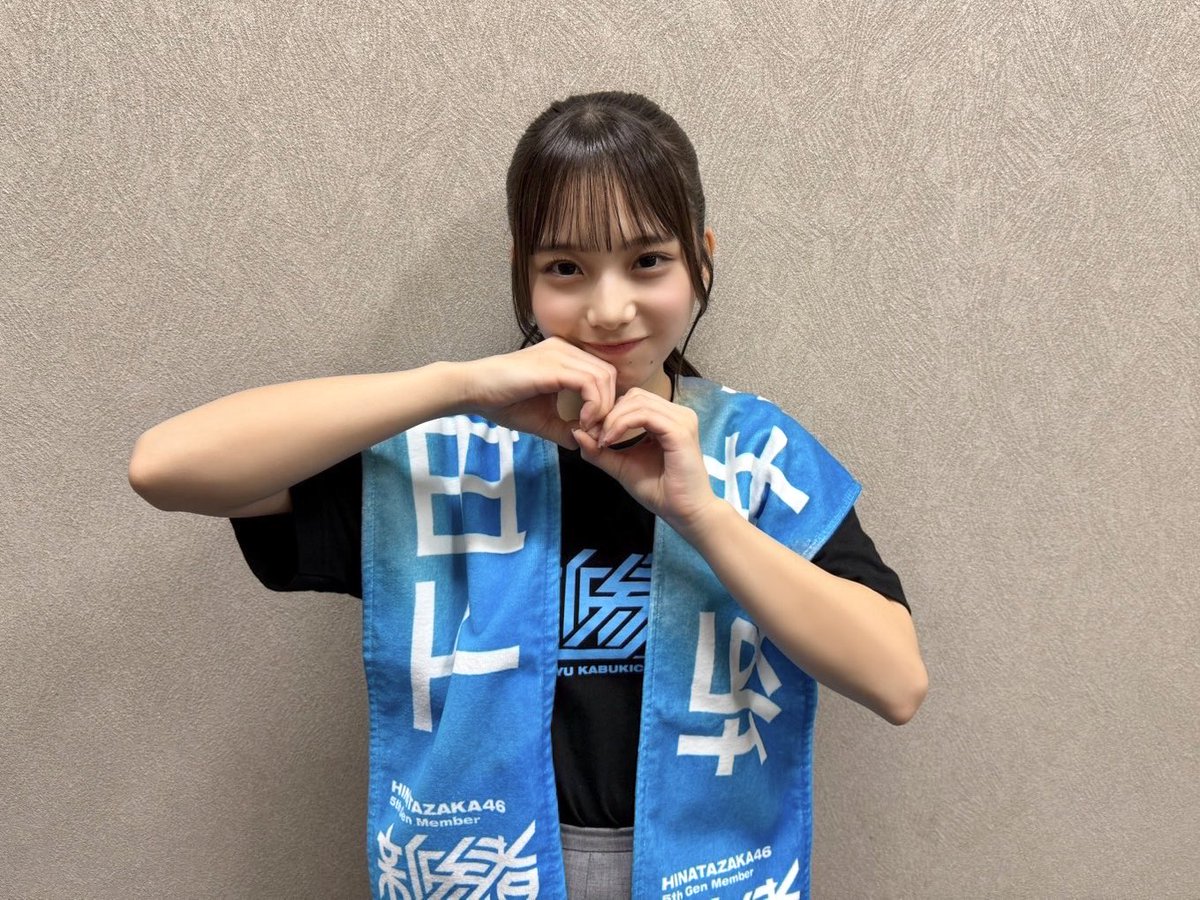 ◤#新参者 二〇二五 LIVE at THEATER MILANO-Za◢| 8公演目が終了しま