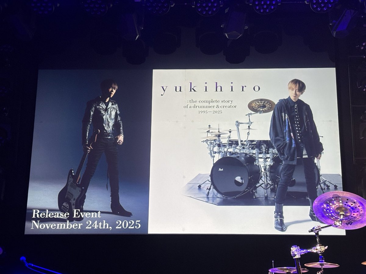 ゆう@MMXXV (@couryou) / Posts / X