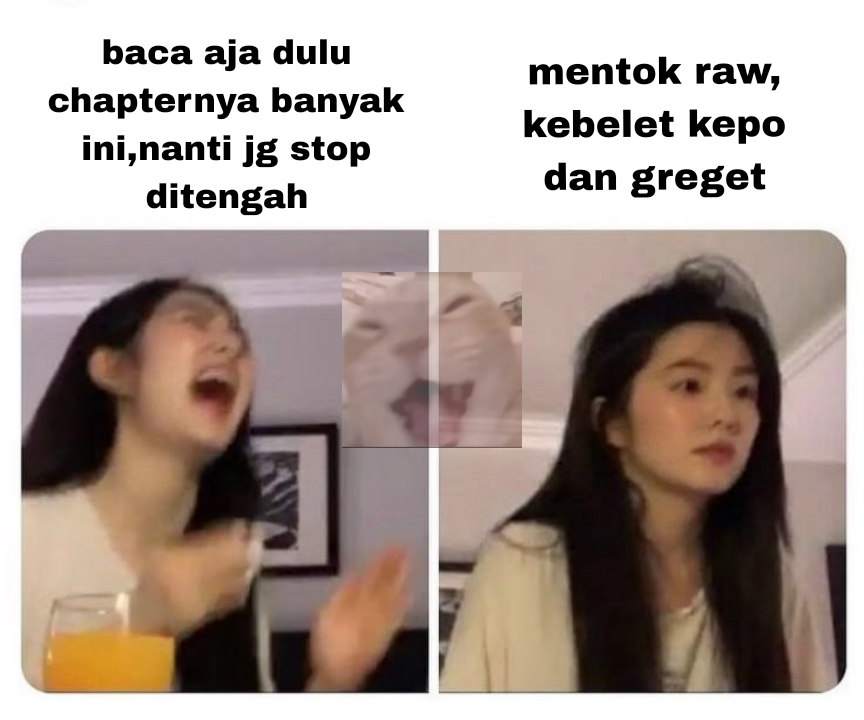 WAJIB KASIH JUDUL! SENSOR! ILLEGAL = BLOCK 😒 tweet media