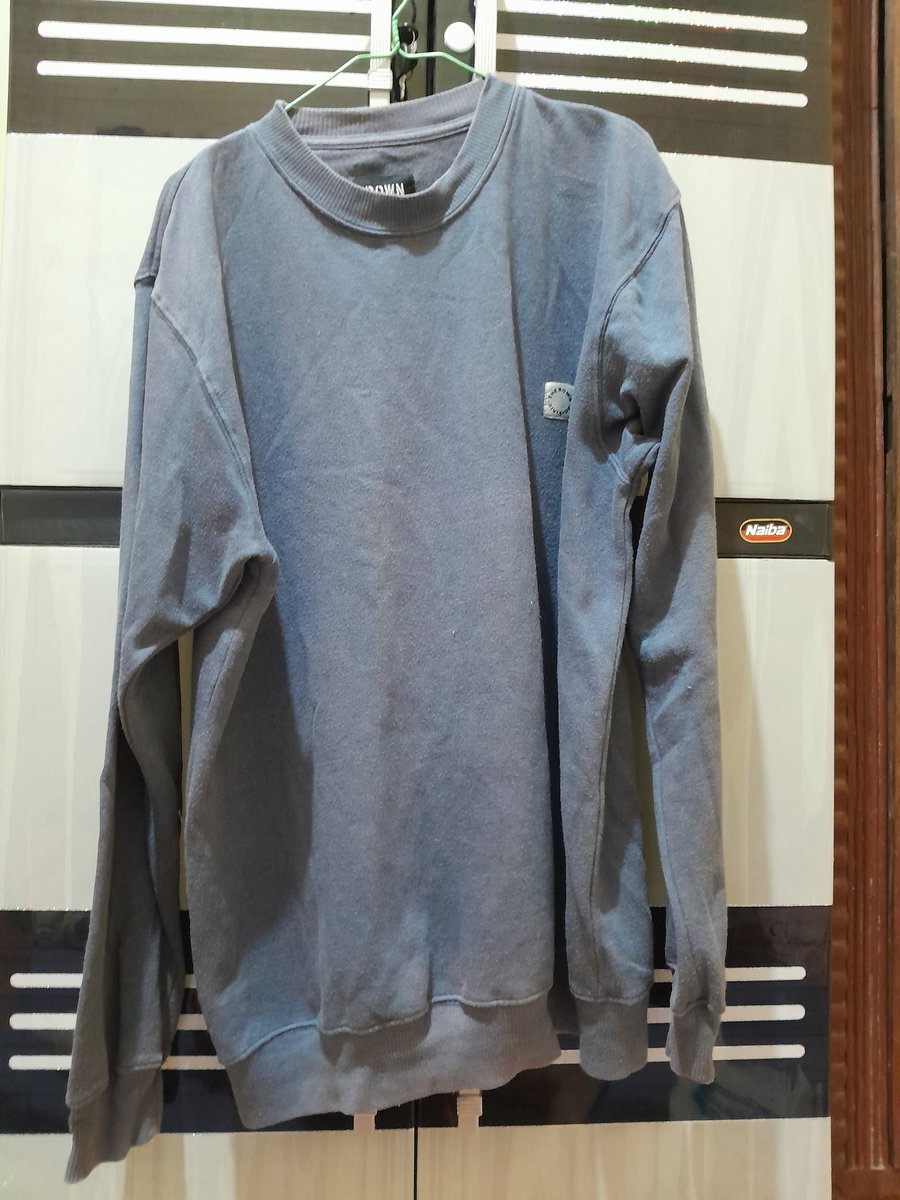 Jualan cookies tweet media