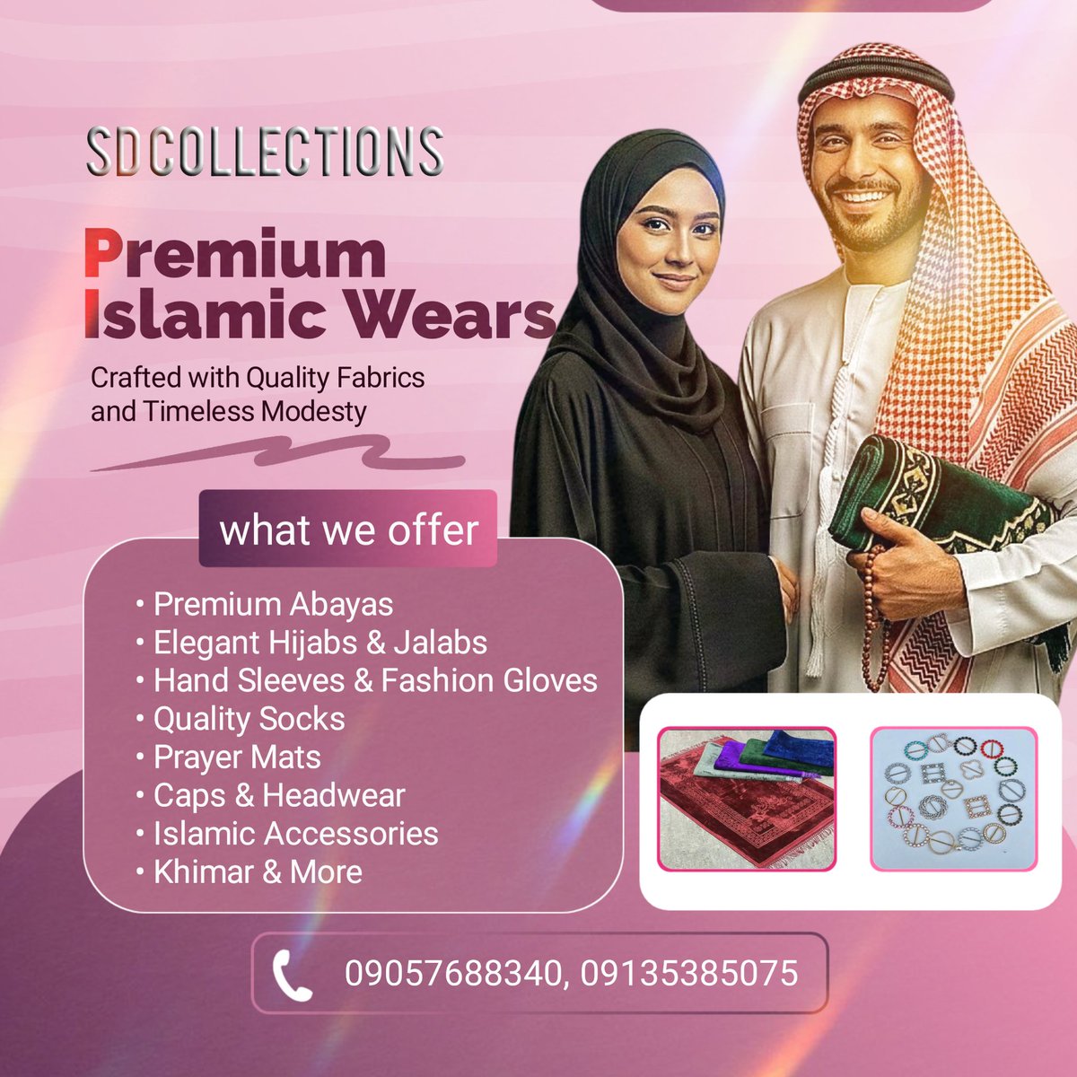 tijani_0101's tweet image. Some of my works
#client #gigs