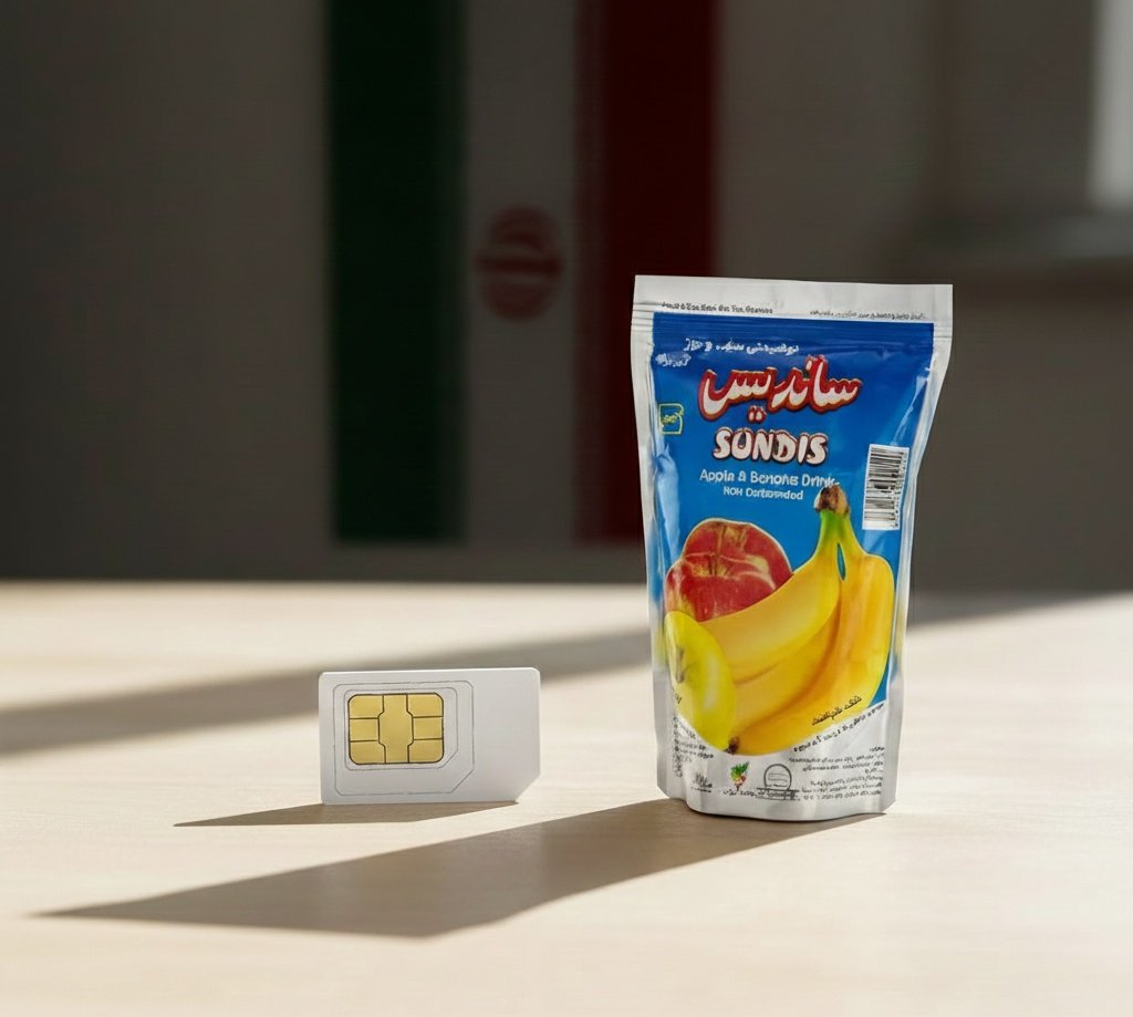 IMbeatreas's tweet image. دلیل خایـمالی عرزشیا: