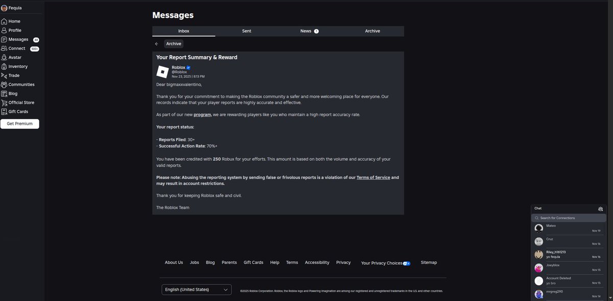 Idkyeaso's tweet image. What!?!!?!!! But I just got mine1!!1!1!