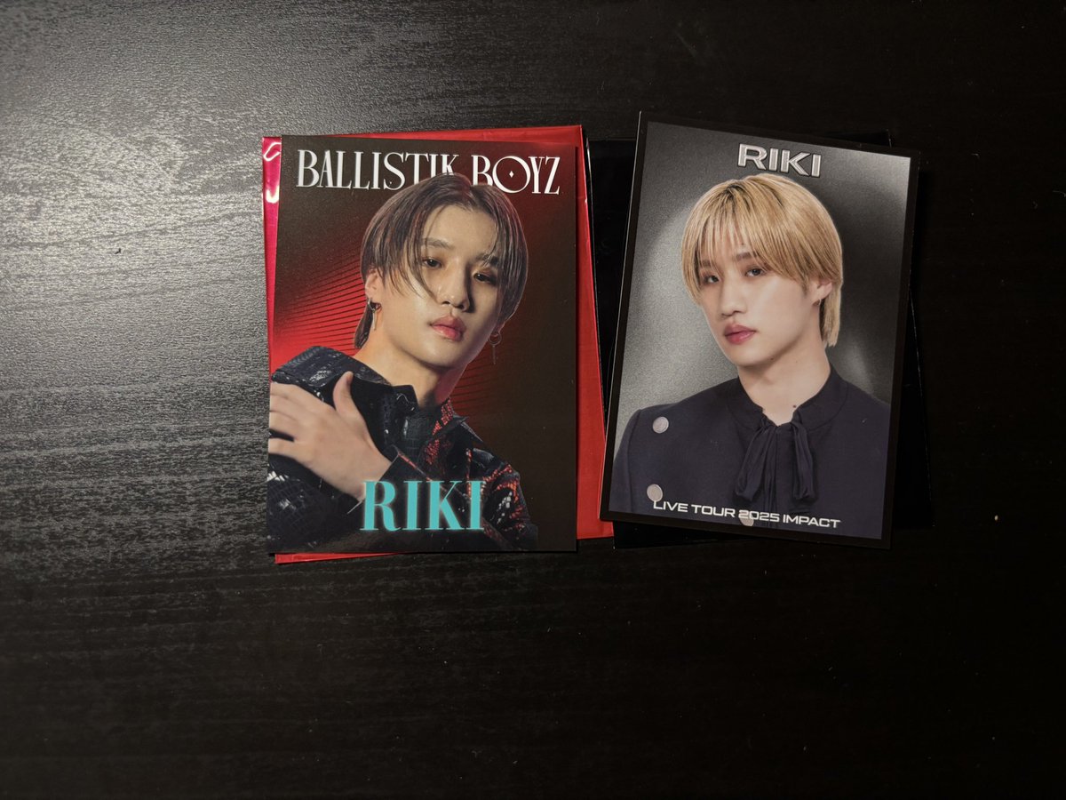 ss_u1a's tweet photo. BALLISTIK BOYZ PSYCHIC FEVER グッズ　ガチャ フォトカード 交換

譲）画像のもの
松井利樹、深堀未来、海沼流星、日髙竜太、中西椋雅、剣、JIMMY、WEESA、渡邉廉、半田龍臣

求）奥田力也、砂田将宏、小波津志

過去物・種類問わず検討いたします◎
郵送でのお取引希望です。 https://t.co/TLE47NodjO